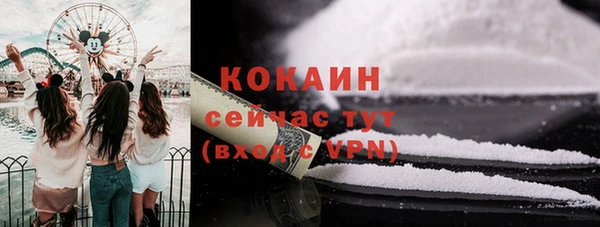 прущие крисы Кодинск