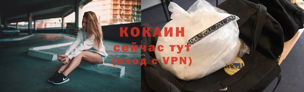 герыч Козловка