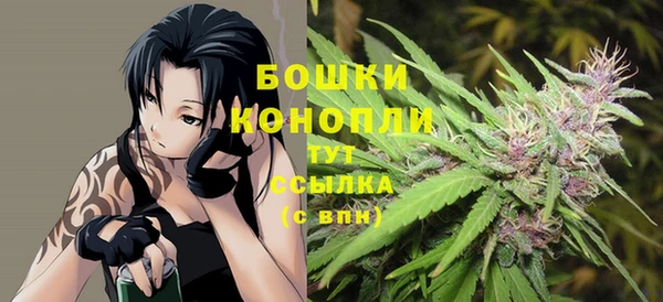прущие крисы Кодинск