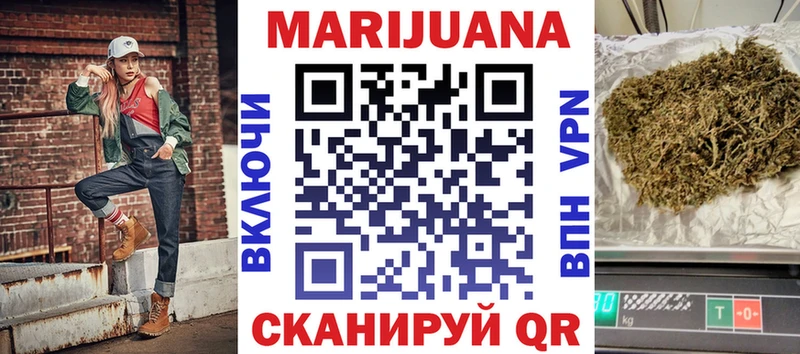 Бошки марихуана план  Купить где  Вологда 